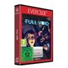 EVERCADE Full Void Cartridge