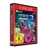 EVERCADE Indie Heroes Collection 3 Cartridge