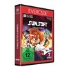EVERCADE Sunsoft Collection 2 Cartridge