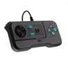 EVERCADE VS-R Wired Controller