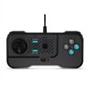 EVERCADE VS-R Wired Controller