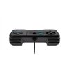 EVERCADE VS-R Wired Controller