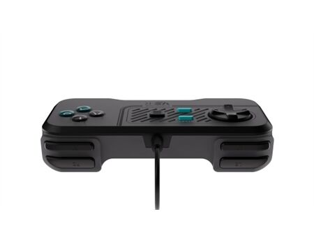 EVERCADE VS-R Wired Controller