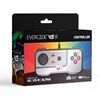EVERCADE VS-R Solo Controller (VS/VS-R/Alpha/PC/MAC) EVERCADE VS-R Solo Controller (VS/VS-R/Alpha/PC/MAC)