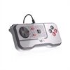 EVERCADE VS-R Solo Controller (VS/VS-R/Alpha/PC/MAC) EVERCADE VS-R Solo Controller (VS/VS-R/Alpha/PC/MAC)