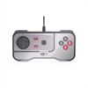 EVERCADE VS-R Solo Controller (VS/VS-R/Alpha/PC/MAC) EVERCADE VS-R Solo Controller (VS/VS-R/Alpha/PC/MAC)