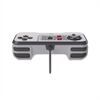 EVERCADE VS-R Solo Controller (VS/VS-R/Alpha/PC/MAC) EVERCADE VS-R Solo Controller (VS/VS-R/Alpha/PC/MAC)