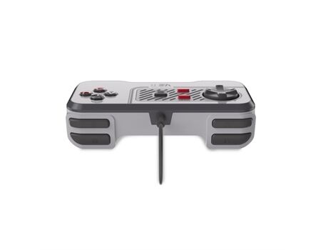 EVERCADE VS-R Solo Controller (VS/VS-R/Alpha/PC/MAC)