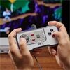 EVERCADE VS-R Solo Controller (VS/VS-R/Alpha/PC/MAC)