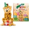 TONIES Tonies Hörfigur Die Giraffenaffen Partyhits