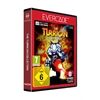 EVERCADE The Turrican Collection 1 Cartridge EVERCADE The Turrican Collection 1 Cartridge