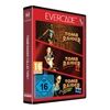 EVERCADE Tomb Raider Collection 1 Cartridge EVERCADE Tomb Raider Collection 1 Cartridge