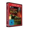 EVERCADE Legacy of Kain Collection Cartridge