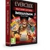 EVERCADE Intellivision Cartridge 2