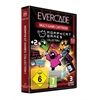 EVERCADE Morphcat Cartridge 1