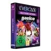 EVERCADE Gaelco (Piko) Arcade Cartridge 2