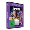 EVERCADE IREM Arcade Collection 1 Cartridge