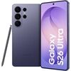 Samsung S26 Ultra EUR/DE (512GB) cobalt violet