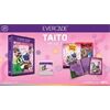 EVERCADE Taito Arcade 3 Cartridge