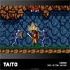 EVERCADE Taito Arcade 3 Cartridge
