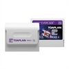 EVERCADE Toaplan Arcade Collection 4 Cartridge