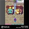 EVERCADE Toaplan Arcade Collection 4 Cartridge