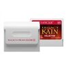 EVERCADE Legacy of Kain Collection Cartridge