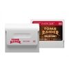 EVERCADE Tomb Raider Collection 1 Cartridge EVERCADE Tomb Raider Collection 1 Cartridge