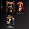 EVERCADE Tomb Raider Collection 1 Cartridge EVERCADE Tomb Raider Collection 1 Cartridge