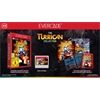 EVERCADE The Turrican Collection 1 Cartridge EVERCADE The Turrican Collection 1 Cartridge