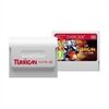 EVERCADE The Turrican Collection 1 Cartridge EVERCADE The Turrican Collection 1 Cartridge