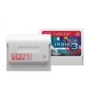 EVERCADE Indie Heroes Collection 3 Cartridge