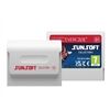 EVERCADE Sunsoft Collection 1 Cartridge