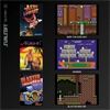 EVERCADE Sunsoft Collection 1 Cartridge