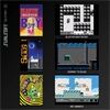 EVERCADE Sunsoft Collection 1 Cartridge