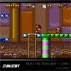EVERCADE Sunsoft Collection 1 Cartridge