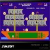 EVERCADE Sunsoft Collection 1 Cartridge