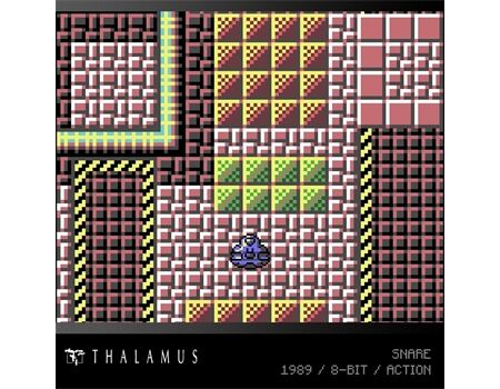 EVERCADE Delphine Collection 1 Cartridge