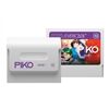 EVERCADE Piko Arcade Collection 1 Cartridge EVERCADE Piko Arcade Collection 1 Cartridge