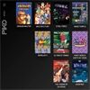 EVERCADE Piko Arcade Collection 1 Cartridge EVERCADE Piko Arcade Collection 1 Cartridge