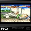EVERCADE Piko Arcade Collection 1 Cartridge EVERCADE Piko Arcade Collection 1 Cartridge