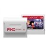 EVERCADE Piko Collection 3 Cartridge EVERCADE Piko Collection 3 Cartridge