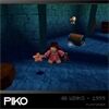 EVERCADE Piko Collection 3 Cartridge EVERCADE Piko Collection 3 Cartridge