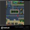 EVERCADE Toaplan Arcade Collection 2 Cartridge
