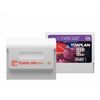 EVERCADE Toaplan Arcade 1 Cartridge