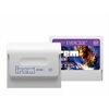 EVERCADE IREM Arcade Collection 1 Cartridge