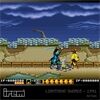 EVERCADE IREM Arcade Collection 1 Cartridge