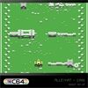 EVERCADE The C64 Collection 1 Cartridge 1 - Blue Collection EVERCADE The C64 Collection 1 Cartridge 1 - Blue Collection