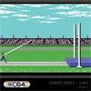 EVERCADE The C64 Collection 1 Cartridge 1 - Blue Collection EVERCADE The C64 Collection 1 Cartridge 1 - Blue Collection