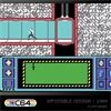 EVERCADE The C64 Collection 1 Cartridge 1 - Blue Collection